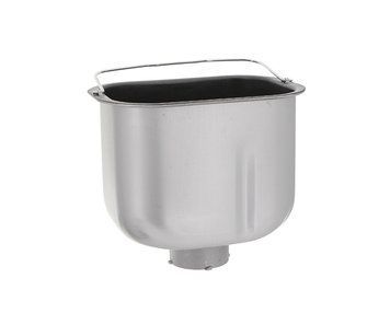 Відро для хлібопічки Kenwood KW712245 6415 фото