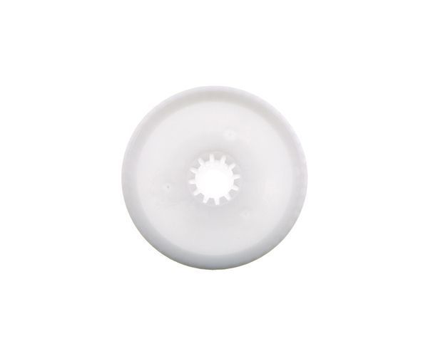 Шестерня для м'ясорубки Bosch 00152314 / 00622182 / 00177498 1757 фото