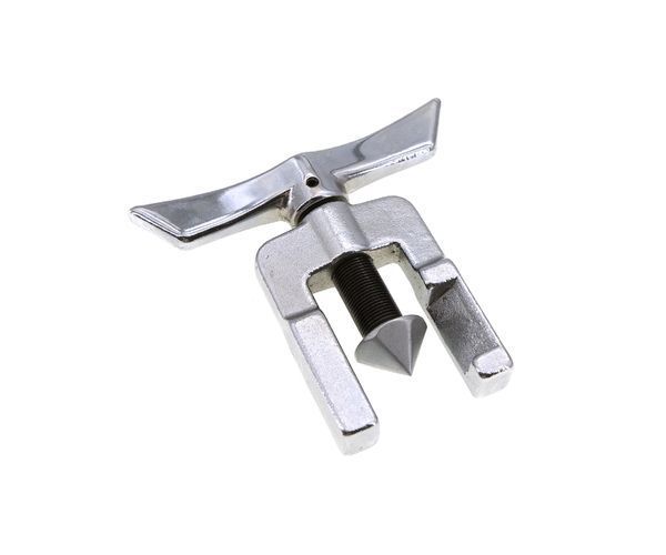 Комплект для развальцовки мeдных труб (3/16" - 5/8") - CT-525 4365 фото