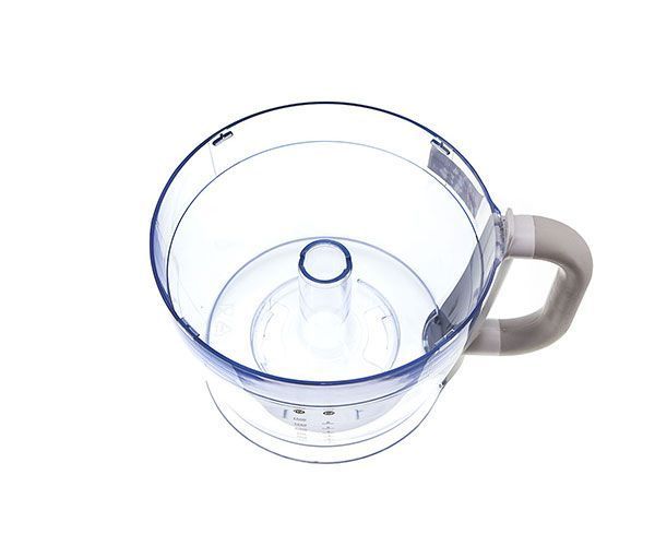 Чаша комбайна Kenwood 1500 мл - KW686919 5810 фото