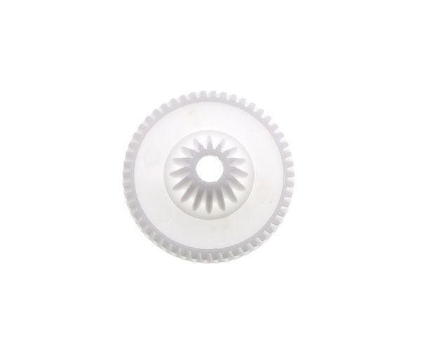 Шестерня для м'ясорубки Bosch 00152314 / 00622182 / 00177498 1757 фото