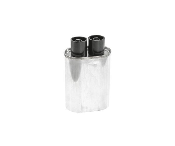 Конденсатор BiCai CH85-21092, 0,92 мкФ 2100V (клеммы 3+3) для микроволновой печи 8773 фото