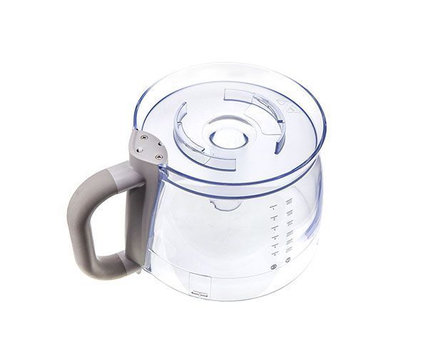 Чаша комбайна Kenwood 1500 мл - KW686919 5810 фото