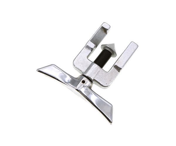 Комплект для развальцовки мeдных труб (3/16" - 5/8") - CT-525 4365 фото