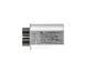 Конденсатор BiCai CH85-21092, 0,92 мкФ 2100V (клеммы 3+3) для микроволновой печи 8773 фото 5