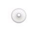 Шестерня для м'ясорубки Bosch 00152314 / 00622182 / 00177498 1757 фото 3