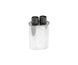 Конденсатор BiCai CH85-21092, 0,92 мкФ 2100V (клеммы 3+3) для микроволновой печи 8773 фото 2
