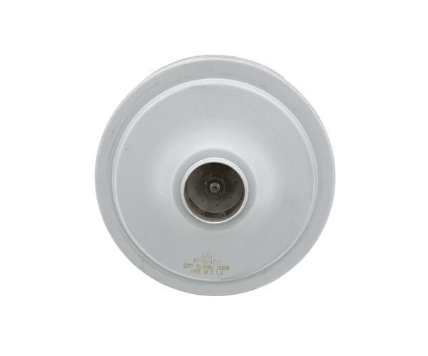 Двигун порохотяга Samsung HWX-HD-1 (N3) 1600W (Китай) 6695 фото