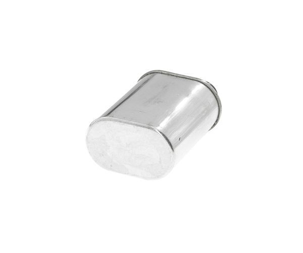 Конденсатор BiCai CH85-21095, 0,95 мкФ 2100V (клеммы 2+2) для микроволновой печи 8772 фото