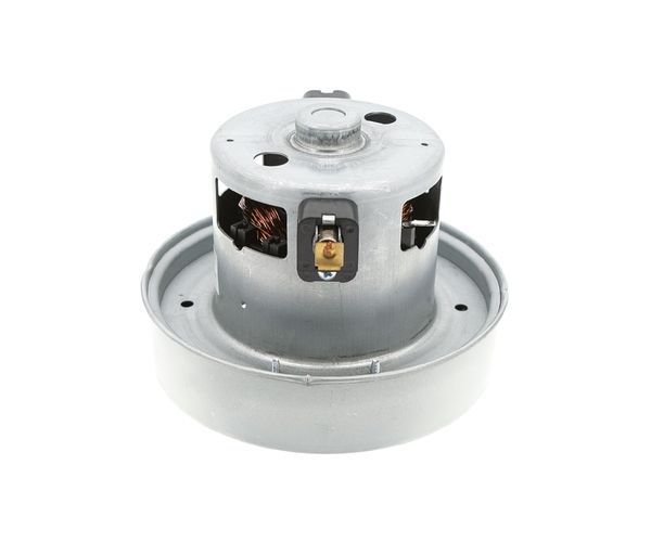 Двигун порохотяга Samsung HWX-HD-1 (N3) 1600W (Китай) 6695 фото