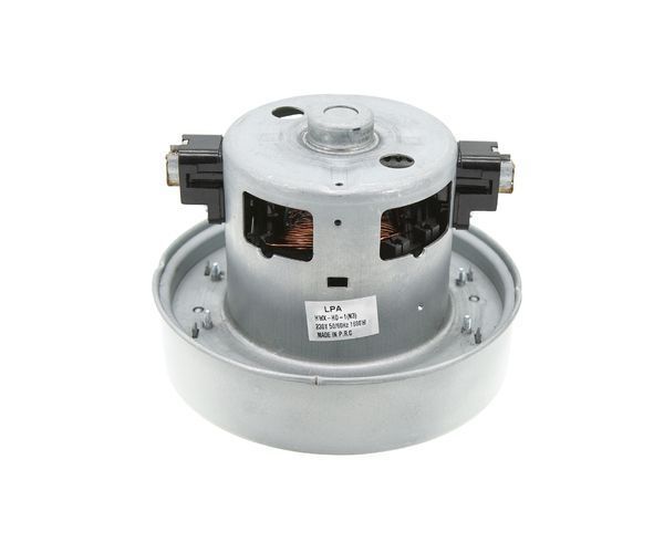 Двигун порохотяга Samsung HWX-HD-1 (N3) 1600W (Китай) 6695 фото