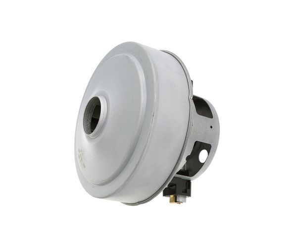 Двигун порохотяга Samsung HWX-HD-1 (N3) 1600W (Китай) 6695 фото