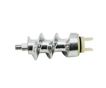Шнек м'ясорубки Bosch - 00050366 6134 фото