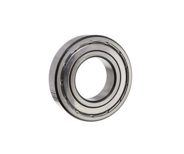 Підшипник SKF 6208 ZZ в коробці 1457 фото