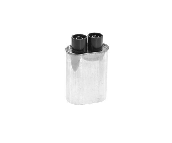 Конденсатор BiCai CH85-21095, 0,95 мкФ 2100V (клеммы 3+3) для микроволновой печи 8771 фото
