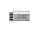 Конденсатор BiCai CH85-21095, 0,95 мкФ 2100V (клеммы 3+3) для микроволновой печи 8771 фото 5
