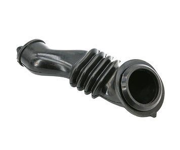 Патрубок для пральної машини Ariston - C00275612 / 14400267600 3628 фото