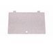 Слюда для микроволновой печи Indesit, Hotpoint (104 x 65.5 (70.5) мм) - C00293954 (оригинал) 9138 фото 3