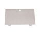 Слюда для микроволновой печи Indesit, Hotpoint (104 x 65.5 (70.5) мм) - C00293954 (оригинал) 9138 фото 1