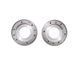 Комплект накладок для фланців пральної машини Bosch WOF2000N/05 7607 фото 2