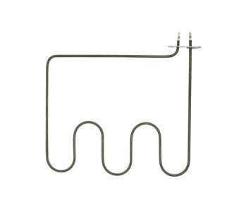 ТЕН для духовки Electrolux-Zanussi, 1000W (Backer) - 3570038061 2271 фото