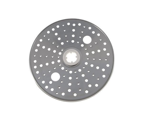 Диск-тертка для кухонного комбайна Moulinex (D=158 мм) - MS-0693726 7976 фото
