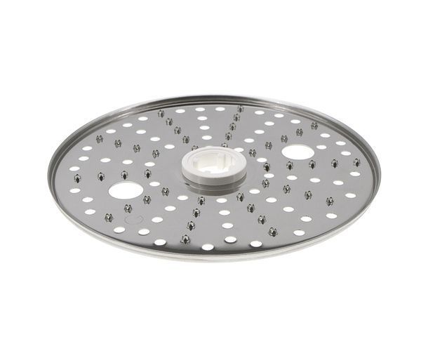 Диск-тертка для кухонного комбайна Moulinex (D=158 мм) - MS-0693726 7976 фото