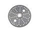 Диск-тертка для кухонного комбайна Moulinex (D=158 мм) - MS-0693726 7976 фото 2