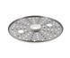 Диск-тертка для кухонного комбайна Moulinex (D=158 мм) - MS-0693726 7976 фото 3