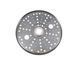 Диск-тертка для кухонного комбайна Moulinex (D=158 мм) - MS-0693726 7976 фото 1