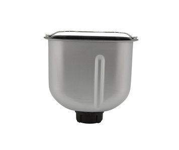 Відро для хлібопічки Moulinex, Tefal - SS-986626 6436 фото