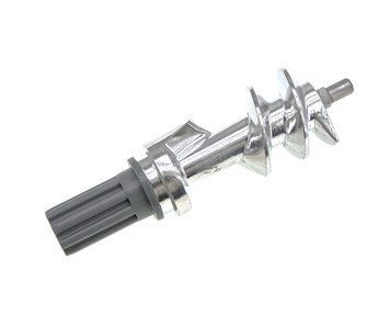 Шнек для м'ясорубки Kenwood - KW715552 6130 фото