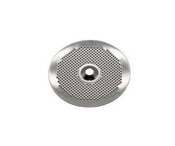 Фільтр-сито бойлера кавоварки DeLonghi - 6013213181 5641 фото