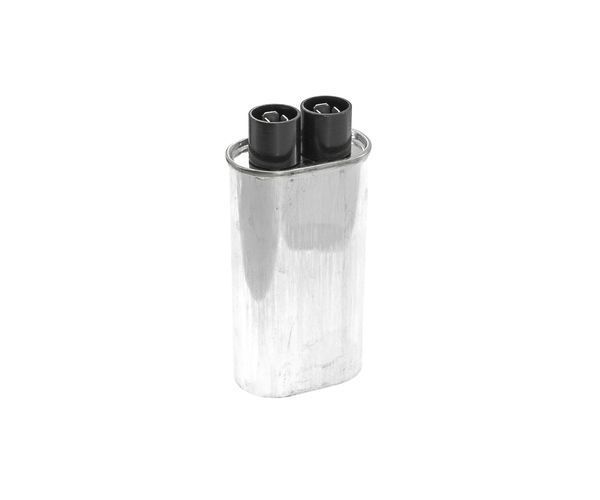 Конденсатор BiCai CH85-21105, 1,05 мкФ 2100V (клеммы 3+3) для микроволновой печи Samsung 8769 фото