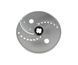 Диск-тертка для кухонного комбайну Moulinex (d=158 мм) - MS-0A21446 (зам. MS-5867561) 8019 фото 2