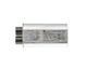 Конденсатор BiCai CH85-21105, 1,05 мкФ 2100V (клеммы 3+3) для микроволновой печи Samsung 8769 фото 6