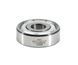 Підшипник SKF 627 ZZ в коробці 1483 фото 3