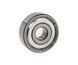 Підшипник SKF 627 ZZ в коробці 1483 фото 2