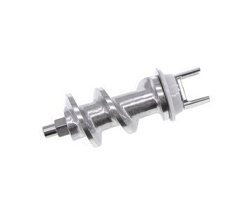 Шнек м'ясорубки Kenwood - KW715697 6131 фото