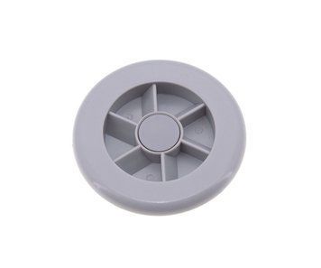 Муфта двигуна для блендера Kenwood BL370-480 - KW713532 7457 фото