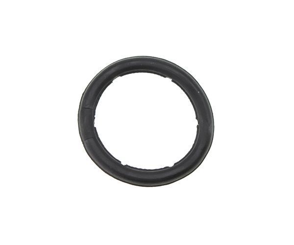 Кільце ущільнююче (o-ring) для бойлера (45 x 35 x 5 мм) 7889 фото