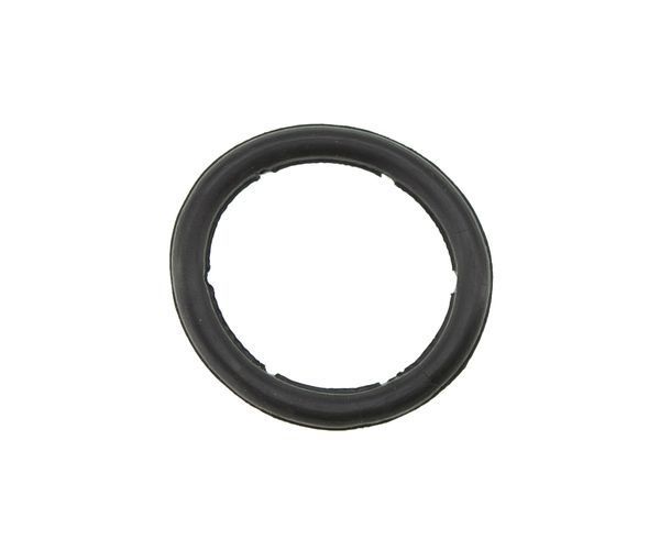 Кільце ущільнююче (o-ring) для бойлера (45 x 35 x 5 мм) 7889 фото