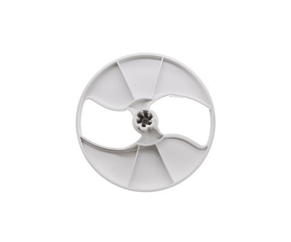 Диск-тримач ножа для кухонного комбайну Braun K700 - BR67051145 5784 фото