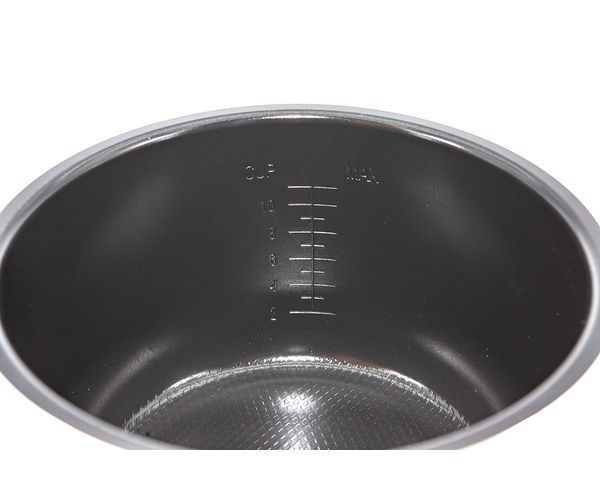 Чаша мультиварки Moulinex SS-996759 6200 фото