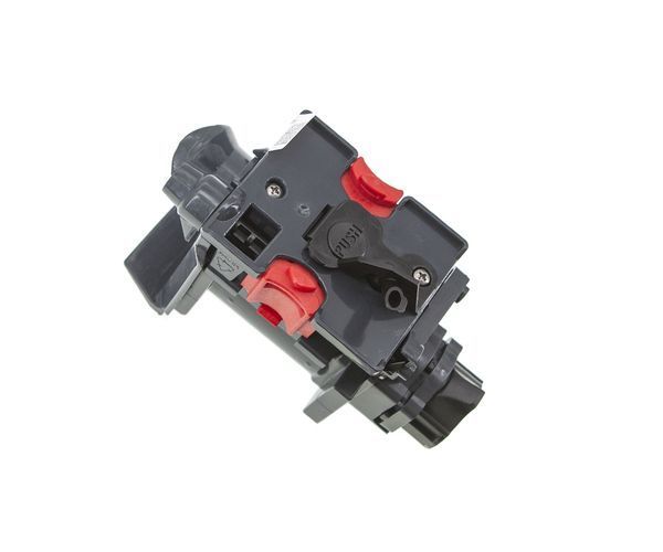 Заварочний вузол (дифузор/блок наливу) кавомашини DeLonghi - 5513227871 / 7332183900 / 7313251441 5458 фото