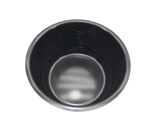 Чаша мультиварки Moulinex SS-996759 6200 фото