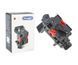 Заварочний вузол (дифузор/блок наливу) кавомашини DeLonghi - 5513227871 / 7332183900 / 7313251441 5458 фото 1