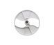 Диск-тримач ножа для кухонного комбайну Braun K700 - BR67051145 5784 фото 3
