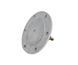 Фланець для пральної машини Ardo, Ariston, під 6203 (вал=17 мм) - 236002500 / C00037670 / cod. 039 / 168AK19 2809 фото 3