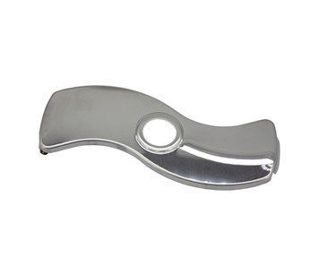 Вставка (груба шинковка) для блендеру Braun - BR67051214 5284 фото